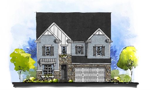 12132 Huntson Reserve Road 75