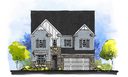 12132 Huntson Reserve Road 75 sold home in Huntersville, SC