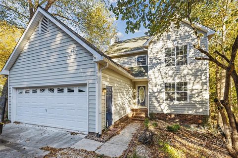 10003 Holly Tree Drive