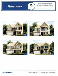 8016 Millbridge Parkway 2019
