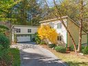 69 Ballantree Drive sold home in Asheville, SC