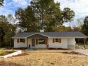 110 White Rock Road sold home in Grover, SC