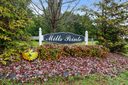 Lot 19 Waterford Drive sold home in Mills River, SC