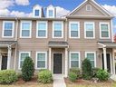 13410 Calloway Glen Drive sold home in Charlotte, SC