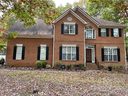 3005 Abingdon Avenue sold home in Monroe, SC