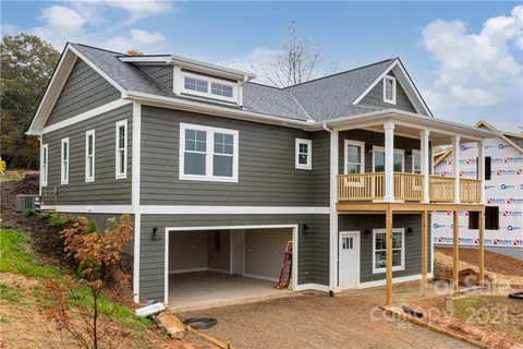 310 Golden Fields Lane