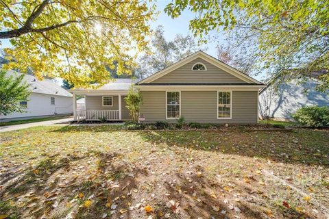 Previously sold for $280,111