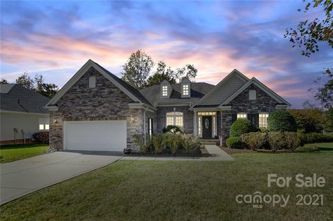 1479 Valhalla Drive