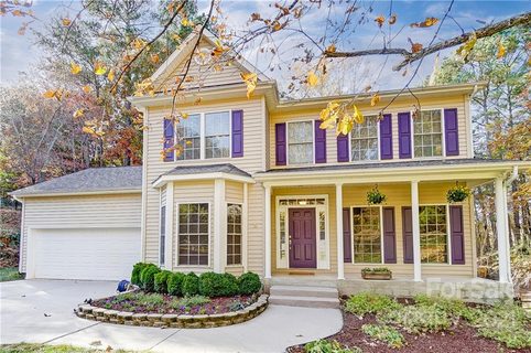 12136 Glen Cove Drive