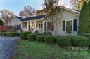 82 Night Fox Trail sold home in Brevard, SC