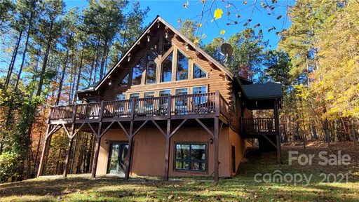 359 Stewart Drive