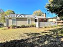 10238 Gloman Court sold home in Mint Hill, SC