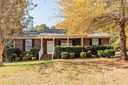 990 Farmington Court sold home in Concord, SC