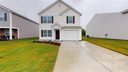 319 Oakbranch Road 8 sold home in Arden, SC