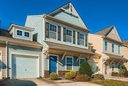 2839 Hopeton Court sold home in Monroe, SC