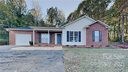 1862 Green Leaf Court sold home in Conover, SC