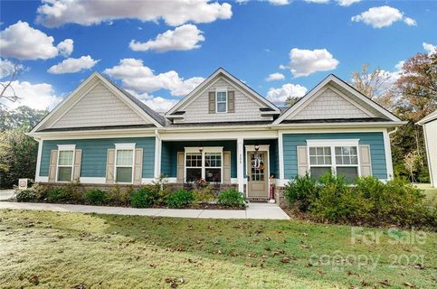 Previously sold for $410,000