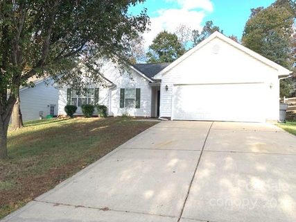 12311 Poplar Forest Drive 202