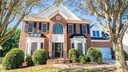 17227 Knoxwood Drive sold home in Huntersville, SC