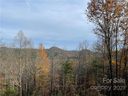 181 Clearview Lane 7 sold home in Marshall, SC