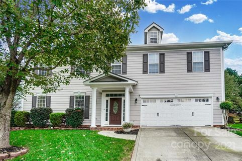 117 Middleton Place