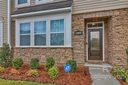11048 Chalkbark Lane sold home in Charlotte, SC