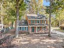 7117 Stoney Ridge Road sold home in Matthews, SC