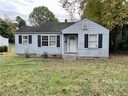 1411 Poston Circle sold home in Gastonia, SC