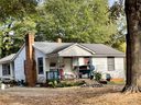 1502 Poston Circle sold home in Gastonia, SC