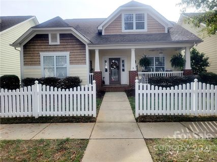 1054 Preakness Boulevard
