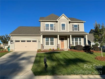 1222 Clover Lane