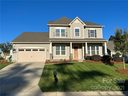 1222 Clover Lane sold home in Matthews, SC