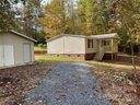 3739 Vickery Drive sold home in Maiden, SC