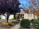 129 Charlestown Drive 3 B sold home in Hendersonville, SC