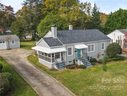 1427 11th Street sold home in Hickory, SC
