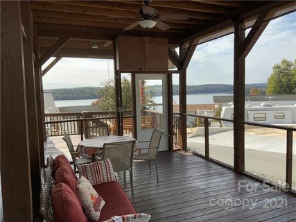 155 Grand View Drive