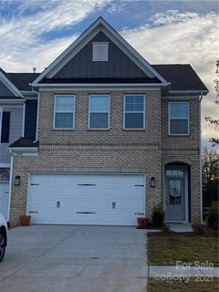 1440 Crest Creek Court