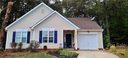 6500 Pepperbush Court sold home in Charlotte, SC