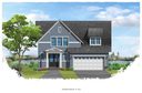 104 Twin Sisters Lane 51 sold home in Mooresville, SC