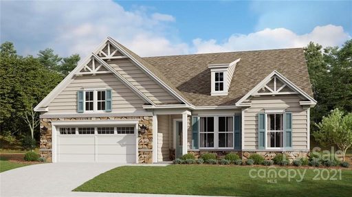 3813 Arial Lane