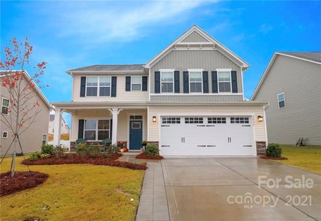 Previously sold for $441,000