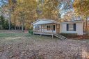 1349 Sherwood Road sold home in Clover, SC