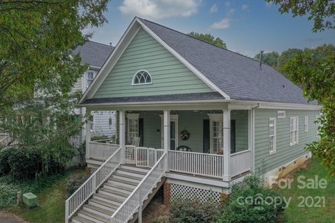 14027 Garden District Row