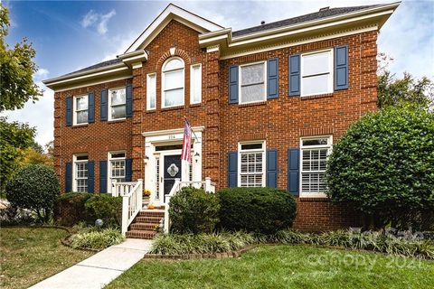 224 Rosedale Lane