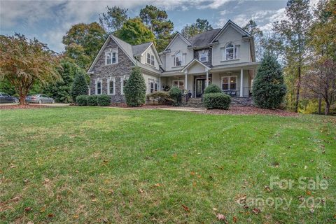 Previously sold for $949,000