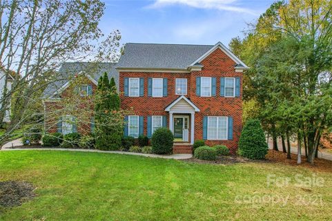 4307 Beech Wood Court