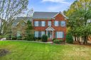4307 Beech Wood Court sold home in Belmont, SC