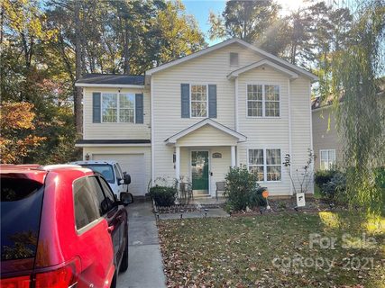 514 Morningside Road