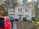 514 Morningside Road sold home in Charlotte, SC