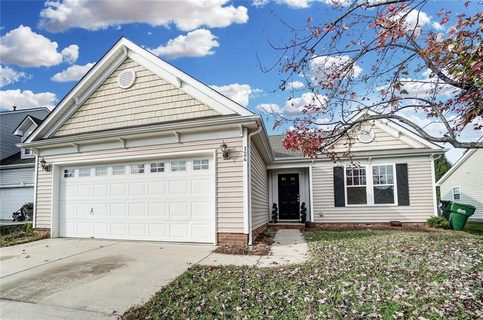 124 Crestwood Drive